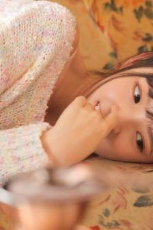 小清新影视